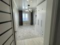 2-комнатная квартира · 52 м² · 4/9 этаж, 12-й мкр 26 за 15 000 ₸ в Актау — фото 6