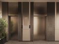 3-бөлмелі пәтер · 104.94 м² · 4/9 қабат, Е-899 5/1, бағасы: 89 млн ₸ в Астане, Нура р-н — фото 5