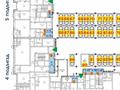 3-бөлмелі пәтер · 104.94 м² · 4/9 қабат, Е-899 5/1, бағасы: 89 млн ₸ в Астане, Нура р-н — фото 7