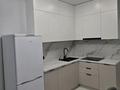 2-комнатная квартира · 58 м² · 6/12 этаж, мкр Алгабас, Омарова 5 за 280 000 ₸ в Алматы, Алатауский р-н