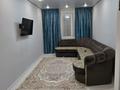 2-комнатная квартира · 58 м² · 6/12 этаж, мкр Алгабас, Омарова 5 за 280 000 ₸ в Алматы, Алатауский р-н — фото 15