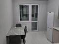 2-комнатная квартира · 58 м² · 6/12 этаж, мкр Алгабас, Омарова 5 за 280 000 ₸ в Алматы, Алатауский р-н — фото 2