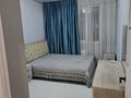 2-комнатная квартира · 58 м² · 6/12 этаж, мкр Алгабас, Омарова 5 за 280 000 ₸ в Алматы, Алатауский р-н — фото 4