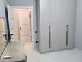 2-комнатная квартира · 58 м² · 6/12 этаж, мкр Алгабас, Омарова 5 за 280 000 ₸ в Алматы, Алатауский р-н — фото 5