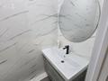 2-комнатная квартира · 58 м² · 6/12 этаж, мкр Алгабас, Омарова 5 за 280 000 ₸ в Алматы, Алатауский р-н — фото 8