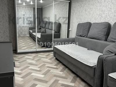 2-бөлмелі пәтер · 44.7 м² · 1/5 қабат, Астана 8 — Астана -Торайгырова, бағасы: 19 млн ₸ в Павлодаре