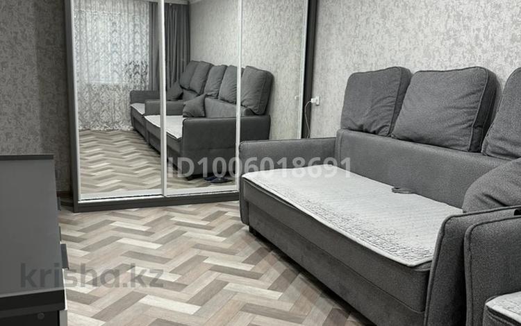 2-бөлмелі пәтер · 44.7 м² · 1/5 қабат, Астана 8 — Астана -Торайгырова, бағасы: 19 млн ₸ в Павлодаре — фото 2