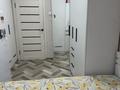 2-бөлмелі пәтер · 44.7 м² · 1/5 қабат, Астана 8 — Астана -Торайгырова, бағасы: 19 млн ₸ в Павлодаре — фото 10