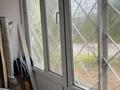 2-бөлмелі пәтер · 44.7 м² · 1/5 қабат, Астана 8 — Астана -Торайгырова, бағасы: 19 млн ₸ в Павлодаре — фото 11