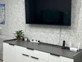 2-бөлмелі пәтер · 44.7 м² · 1/5 қабат, Астана 8 — Астана -Торайгырова, бағасы: 19 млн ₸ в Павлодаре — фото 13