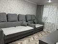 2-бөлмелі пәтер · 44.7 м² · 1/5 қабат, Астана 8 — Астана -Торайгырова, бағасы: 19 млн ₸ в Павлодаре — фото 2