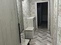 2-бөлмелі пәтер · 44.7 м² · 1/5 қабат, Астана 8 — Астана -Торайгырова, бағасы: 19 млн ₸ в Павлодаре — фото 3