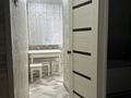 2-бөлмелі пәтер · 44.7 м² · 1/5 қабат, Астана 8 — Астана -Торайгырова, бағасы: 19 млн ₸ в Павлодаре — фото 5