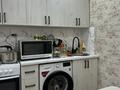 2-бөлмелі пәтер · 44.7 м² · 1/5 қабат, Астана 8 — Астана -Торайгырова, бағасы: 19 млн ₸ в Павлодаре — фото 7