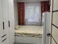 2-бөлмелі пәтер · 44.7 м² · 1/5 қабат, Астана 8 — Астана -Торайгырова, бағасы: 19 млн ₸ в Павлодаре — фото 9