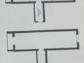 2-бөлмелі пәтер · 63.3 м² · 3/9 қабат, Юго-Восток ш/а., Таттимбета 42, бағасы: 24.3 млн ₸ в Караганде, Казыбек би р-н — фото 5