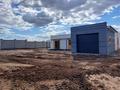 Отдельный дом · 4 комнаты · 180 м² · 10 сот., Даулеткерей шыгайулы 159 за 40 млн 〒 в Караоткеле — фото 3