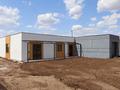 Отдельный дом · 4 комнаты · 180 м² · 10 сот., Даулеткерей шыгайулы 159 за 40 млн 〒 в Караоткеле — фото 4