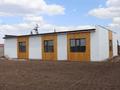 Отдельный дом · 4 комнаты · 180 м² · 10 сот., Даулеткерей шыгайулы 159 за 40 млн 〒 в Караоткеле — фото 5