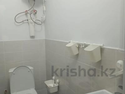 Отдельный дом · 7 комнат · 360 м² · 5 сот., 29-й мкр, 29 мрк, Толкын 1 48 за 100 млн 〒 в Актау