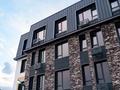 3-бөлмелі пәтер · 81.48 м², мкр Нуршашкан (Колхозши), Алатау 36, бағасы: ~ 43.8 млн ₸ в Алматы, Турксибский р-н — фото 18