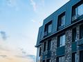 3-бөлмелі пәтер · 81.48 м², мкр Нуршашкан (Колхозши), Алатау 36, бағасы: ~ 43.8 млн ₸ в Алматы, Турксибский р-н — фото 19