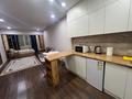 1-комнатная квартира · 37 м² · 2/12 этаж, Тулебаева 49/1 за 20 000 ₸ в Алматы, Медеуский р-н — фото 10