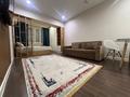 1-комнатная квартира · 37 м² · 2/12 этаж, Тулебаева 49/1 за 20 000 ₸ в Алматы, Медеуский р-н — фото 2