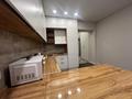1-комнатная квартира · 37 м² · 2/12 этаж, Тулебаева 49/1 за 20 000 ₸ в Алматы, Медеуский р-н — фото 3
