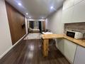 1-комнатная квартира · 37 м² · 2/12 этаж, Тулебаева 49/1 за 20 000 ₸ в Алматы, Медеуский р-н — фото 5