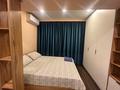 1-комнатная квартира · 37 м² · 2/12 этаж, Тулебаева 49/1 за 20 000 ₸ в Алматы, Медеуский р-н — фото 6
