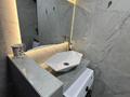 3-комнатная квартира · 50 м² · 8/12 этаж, Бухтарминская 58 за 280 000 ₸ в Алматы — фото 10