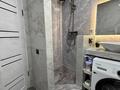 3-комнатная квартира · 50 м² · 8/12 этаж, Бухтарминская 58 за 280 000 ₸ в Алматы — фото 11