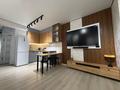 3-комнатная квартира · 50 м² · 8/12 этаж, Бухтарминская 58 за 280 000 ₸ в Алматы — фото 3