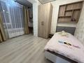 3-комнатная квартира · 50 м² · 8/12 этаж, Бухтарминская 58 за 280 000 ₸ в Алматы — фото 4