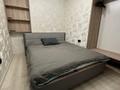 3-комнатная квартира · 50 м² · 8/12 этаж, Бухтарминская 58 за 280 000 ₸ в Алматы — фото 5