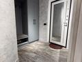 3-комнатная квартира · 50 м² · 8/12 этаж, Бухтарминская 58 за 280 000 ₸ в Алматы — фото 6