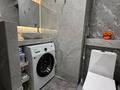 3-комнатная квартира · 50 м² · 8/12 этаж, Бухтарминская 58 за 280 000 ₸ в Алматы — фото 8