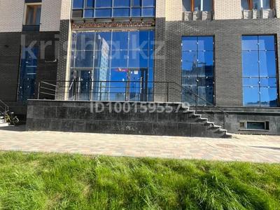 Продажа коммерческой недвижимости в Астане: Свободное назначение, офисы, магазины и бутики, общепит, салоны красоты, бани, гостиницы и зоны отдыха, медцентры и аптеки, образование, развлечения · 152 м² за 79 млн 〒 Свободное назначение, офисы, магазины и бутики, общепит, салоны красоты, бани, гостиницы и зоны отдыха, медцентры и аптеки, образование, развлечения · 152 м² за 79 млн 〒 в Астане, Сарыарка р-н