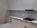 2-комнатная квартира · 73 м² · 2/10 этаж, Курмангазы 98 за 250 000 ₸ в Уральске — фото 10