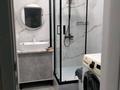 2-комнатная квартира · 73 м² · 2/10 этаж, Курмангазы 98 за 250 000 ₸ в Уральске — фото 11