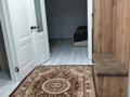 2-комнатная квартира · 73 м² · 2/10 этаж, Курмангазы 98 за 250 000 ₸ в Уральске — фото 6