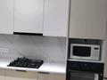 2-комнатная квартира · 73 м² · 2/10 этаж, Курмангазы 98 за 250 000 ₸ в Уральске — фото 9