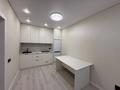 2-комнатная квартира · 45 м² · 9/9 этаж, Кассина за 260 000 ₸ в Алматы, Турксибский р-н