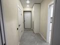 2-комнатная квартира · 45 м² · 9/9 этаж, Кассина за 260 000 ₸ в Алматы, Турксибский р-н — фото 10