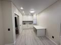 2-комнатная квартира · 45 м² · 9/9 этаж, Кассина за 260 000 ₸ в Алматы, Турксибский р-н — фото 12