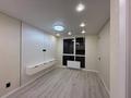 2-комнатная квартира · 45 м² · 9/9 этаж, Кассина за 260 000 ₸ в Алматы, Турксибский р-н — фото 2