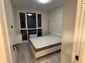 2-комнатная квартира · 45 м² · 9/9 этаж, Кассина за 260 000 ₸ в Алматы, Турксибский р-н — фото 4