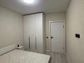 2-комнатная квартира · 45 м² · 9/9 этаж, Кассина за 260 000 ₸ в Алматы, Турксибский р-н — фото 5