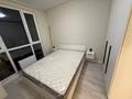 2-комнатная квартира · 45 м² · 9/9 этаж, Кассина за 260 000 ₸ в Алматы, Турксибский р-н — фото 6